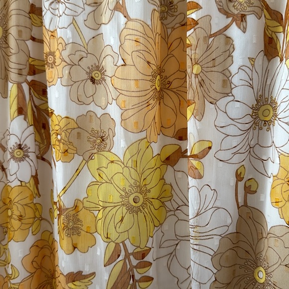 💙 2 for $10 💙 Charlotte Russe Sundress - Picture 2 of 4